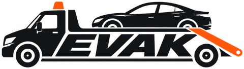 EVAK